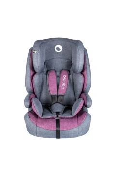 Автокрісло Lionelo NICO VIOLET